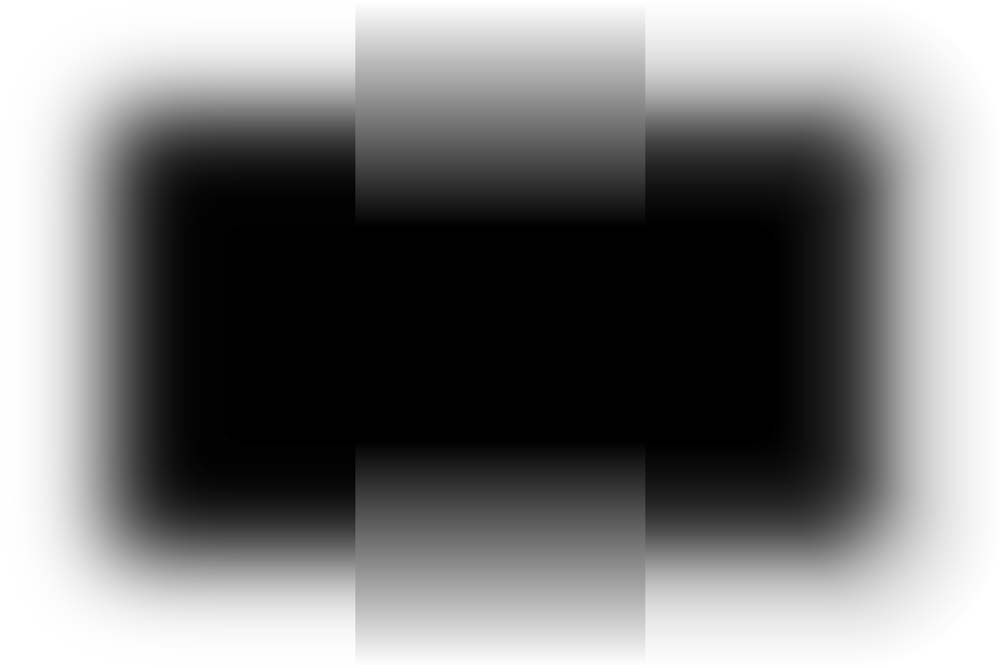 A Gaussian Blur with Vectors